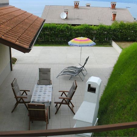 Relax Sea View Apartment Laguna 97 Izola Exterior foto