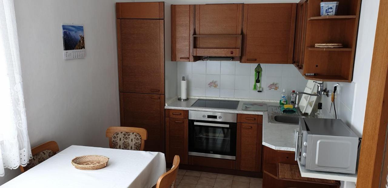 Relax Sea View Apartment Laguna 97 Izola Exterior foto